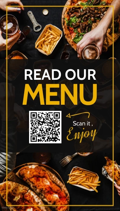 Sıkça Sorulan sorulara ait görsel